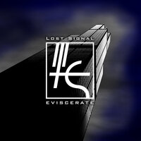 Drowning - Lost Signal