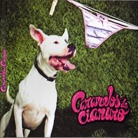 2 Caras 2 Corazones - Caramelos de Cianuro