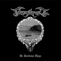 Slagbröder - Finntroll