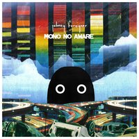Cliffjumper - Johnny Foreigner