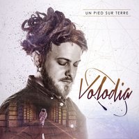 Captain - Volodia, Naâman