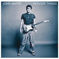 Daughters - John Mayer