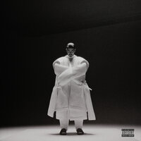 Papi - Monet192, badmómzjay