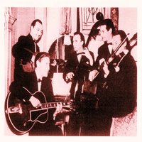 Body and Soul - Django Reinhardt, Hot Club de France