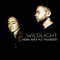 Conversations Between - Wildlight, The Polish Ambassador, Ayla Nereo