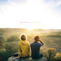 Bummin' - Relient K