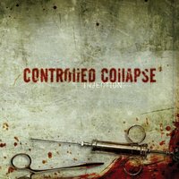 Memory of the Past - Controlled Collapse