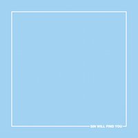 Disappointed - Storm The Sky