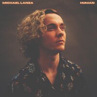 Attention - Michael Lanza