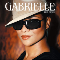 Stay The Same - Gabrielle