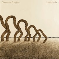 Avery - Communist Daughter
