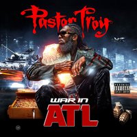 Make Me Call My Deacons - Paul Wall, Bun B, KB