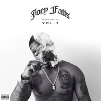 Gudda Bitch - Joey Fatts