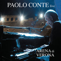 Chissà - Paolo Conte