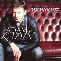 Şimdi Uzaklardasın - Orhan Ölmez