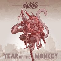 Penis for the Day - Dabbla, Dirty Dike, dubbledge