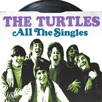Happy Together - The Turtles