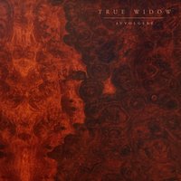 Back Shredder - True Widow