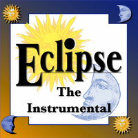 Show Me Heaven - Eclipse