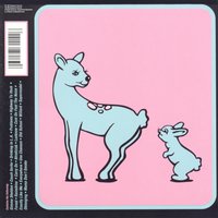 Une chanson - Bran Van 3000
