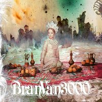 This Day - Bran Van 3000