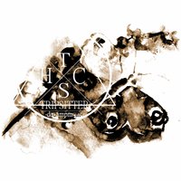Perspectives - Tripsitter