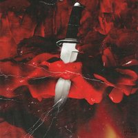 Bad Guy - 21 Savage, Metro Boomin