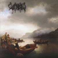Despot - Windir