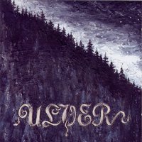 Braablick Blev Hun Vaer - Ulver