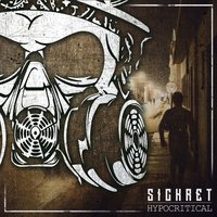 Past - Sickret