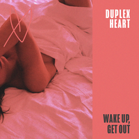 Body n' Soul - Duplex Heart, Lilla My