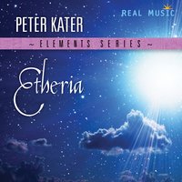 Peter Kater