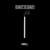 Cornerstone - Coast To Coast