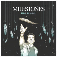 Nothing Left - Milestones