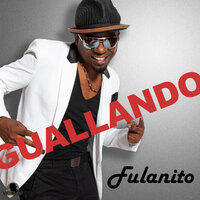 Fulanito