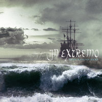 Singapur - In Extremo
