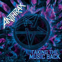 Exit - Anthrax