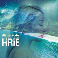 Almost Home - Hirie