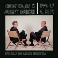 Bob White - Bobby Darin