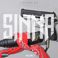 Addicted - Etienne Sin, Ne Xus