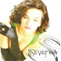 Zamisli - Severina
