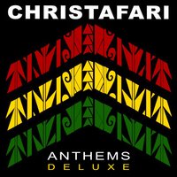 Thy Kingdom Come - Christafari
