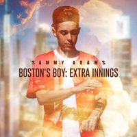 Just Sayin' - Sammy Adams