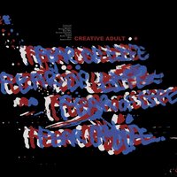 Know Who - Creative Adult