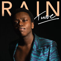 Rain - Tusse