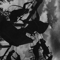 By Your Side - Motorama