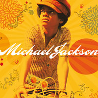 With A Child's Heart - Michael Jackson