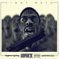 Backdoor - Jimmy wopo, Sonny Digital