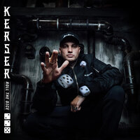 I'm 2 Smooth - Kerser, MiM