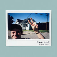 Fake Lemonade - Bad Luck.